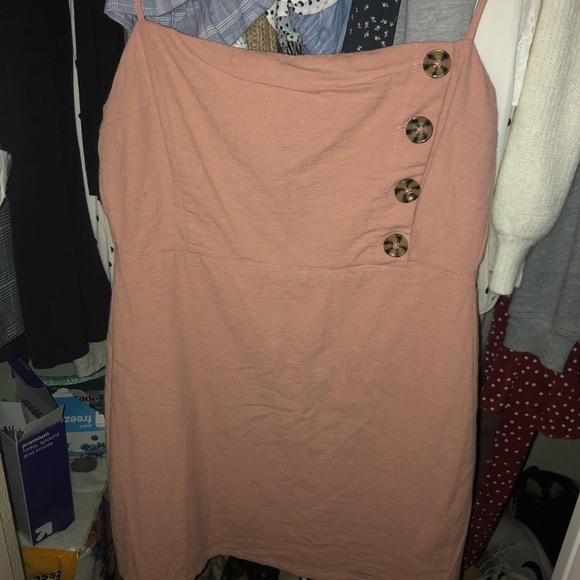 Urban Outfitters Dresses & Skirts - UO Mini dress